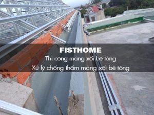 Fisthome-thi-cong-lam-mang-xoi