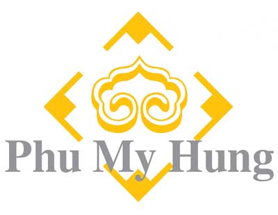 logo-phu-my-hung-scaled